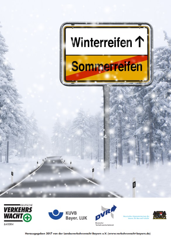 2017-12-WinterSommerreifen.jpg