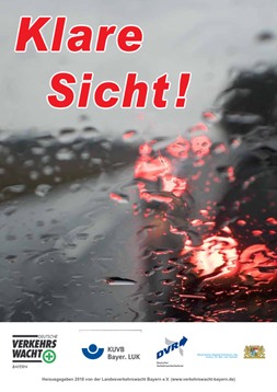 2018-01-KlareSicht.jpg