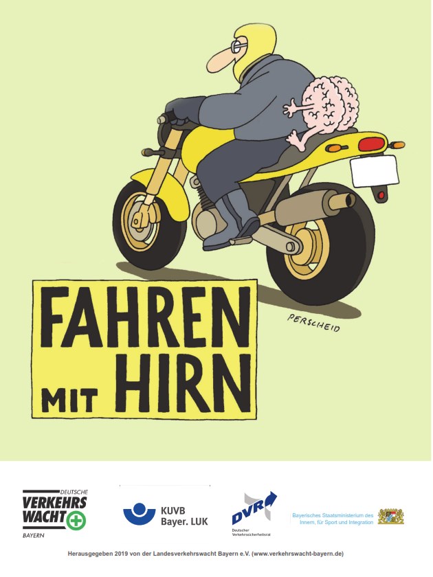 2019-04-FahrenmitHirn.jpg