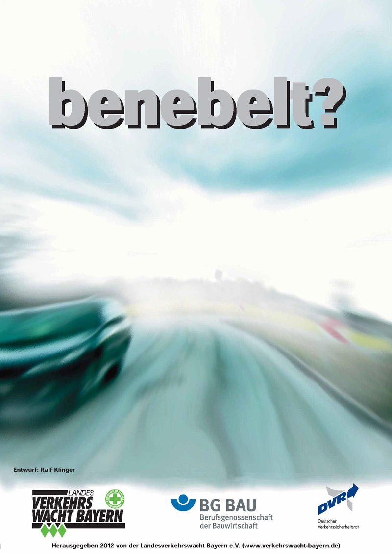 benebelt-800.jpg